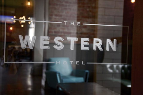 Western Hotel Ballarat - Accommodation 4U 0