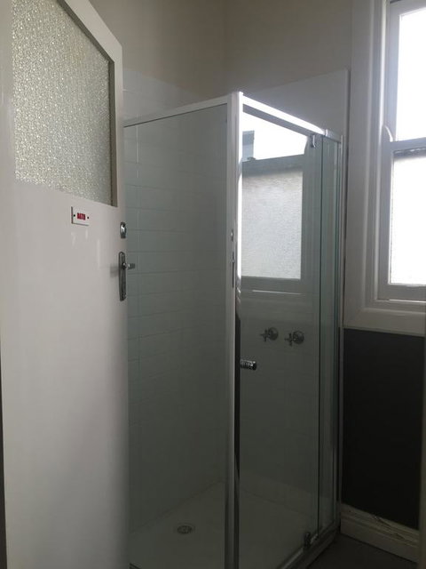 Western Hotel Ballarat - Accommodation 4U 1