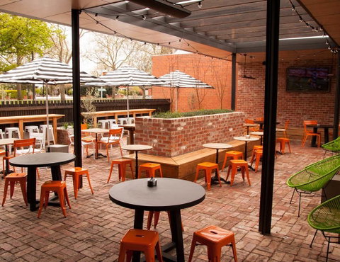 Western Hotel Ballarat - Accommodation 4U 2