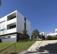 Western Sydney University Village - Campbelltown - Accommodation 4U
