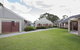 Western Sydney University Village - Hawkesbury - thumb 1