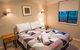 Whalers Cove Villas - thumb 2