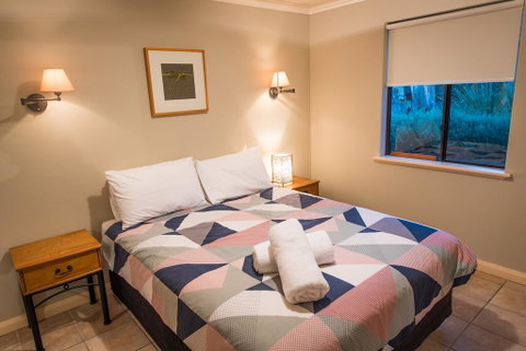 Whalers Cove Villas - Accommodation 4U 2