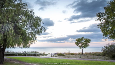 Whalers Cove Villas - Accommodation 4U 1