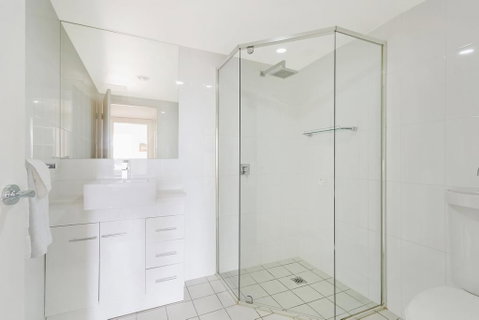 Wharf Apartment Unit 5 - Accommodation 4U 3