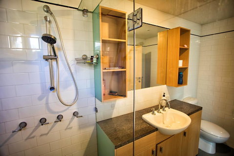 WHARF COTTAGE - Accommodation 4U 3
