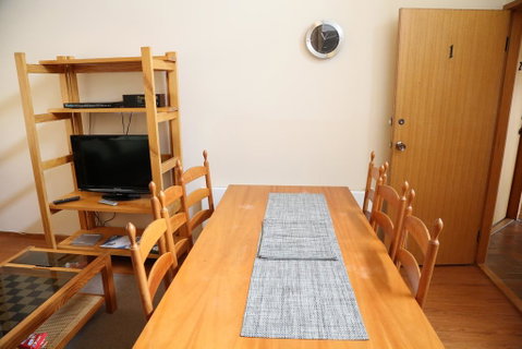 Whispering Pines 1 - Accommodation 4U 2