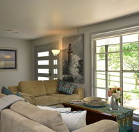Whispers at Cedar Grove - Accommodation 4U
