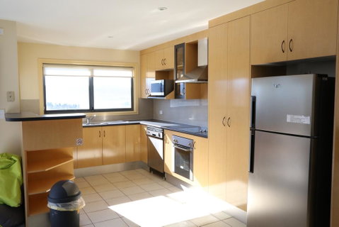Whistler 4 - Accommodation 4U 3