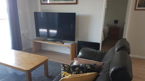 White Cedar Cottage - Accommodation 4U 2
