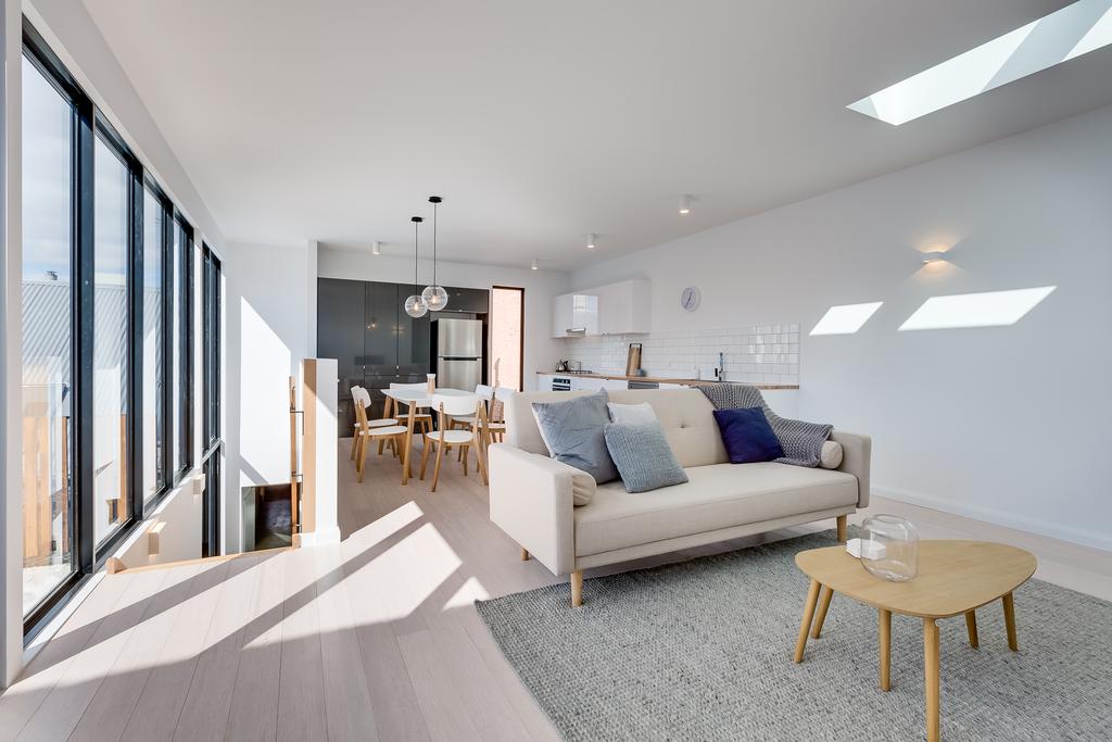 Hobart TAS Accommodation 4U