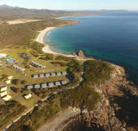 White Sands Estate - Accommodation 4U