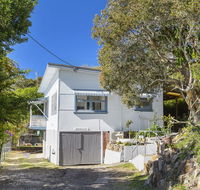 Whitecaps 26 East Street - Accommodation 4U
