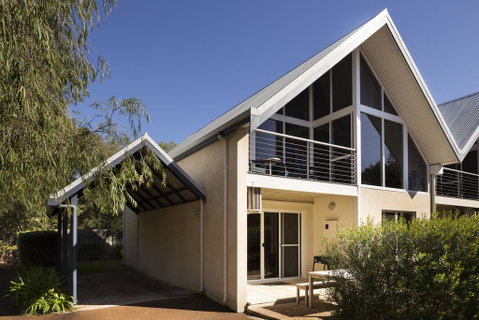 Whitesands - Accommodation 4U 1