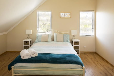 Whitesands - Accommodation 4U 3