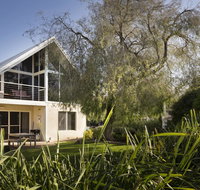 Whitesands - Accommodation 4U