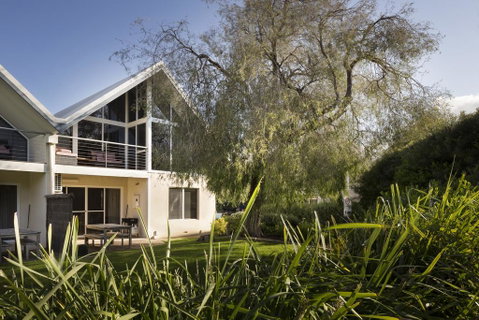 Whitesands - Accommodation 4U 0