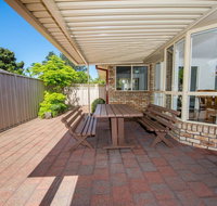 Whitesands Road Unit 2/12 - Accommodation 4U
