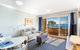 Whitesands, Unit 113/41-45 Shoal Bay Road - thumb 2
