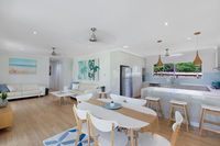 Book Hamilton Island Accommodation Vacations Accommodation 4U Accommodation 4U