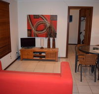 Wildsights Beach Units - Accommodation 4U