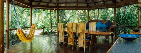 Wildwood - Accommodation 4U 1