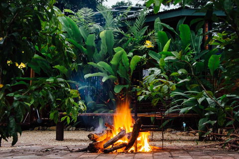 Wildwood - Accommodation 4U 2