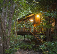 Wildwood - Accommodation 4U