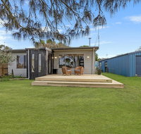 Willan - 43 Powling Street - Accommodation 4U