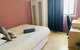 Willetton Homestays - thumb 2