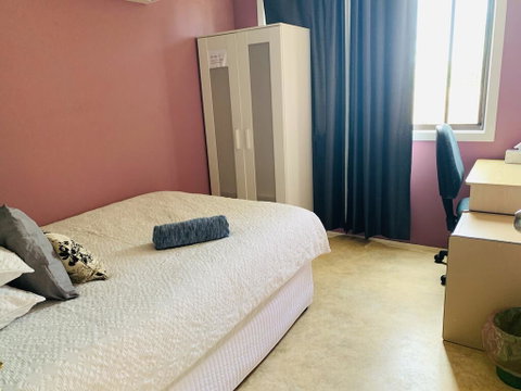 Willetton Homestays - Accommodation 4U 2