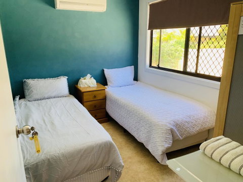 Willetton Homestays - Accommodation 4U 1