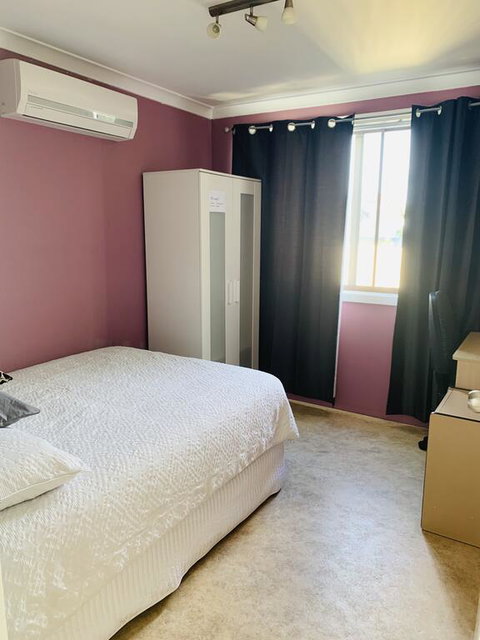 Willetton Homestays - Accommodation 4U 3