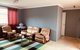 Willetton Homestays - thumb 0