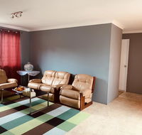 Willetton Homestays - Accommodation 4U