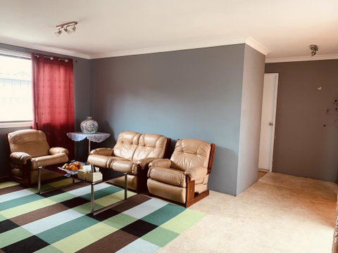 Willetton Homestays - Accommodation 4U 0