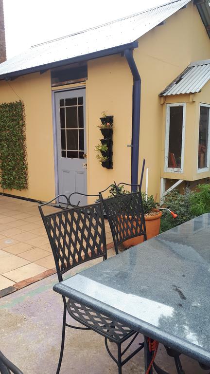 Willowgate Hall Luxury Hosted B&B - Accommodation 4U 2