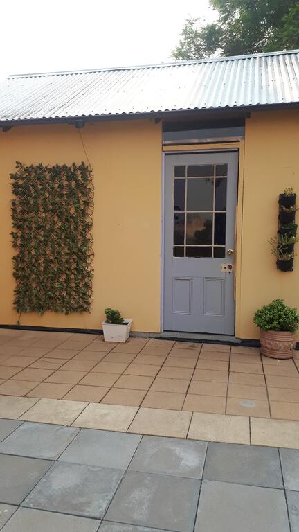 Willowgate Hall Luxury Hosted B&B - Accommodation 4U 1