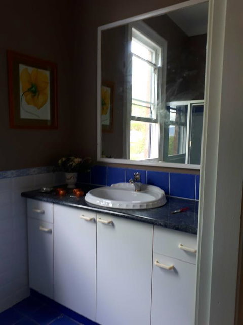 Willowgate Hall Luxury Hosted B&B - Accommodation 4U 3