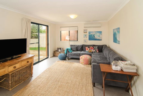 Wills - Accommodation 4U 3