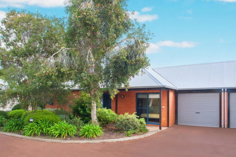 Wills - Accommodation 4U 1