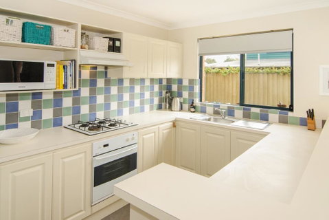 Wills - Accommodation 4U 2