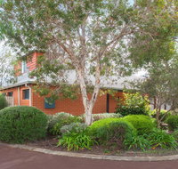 Wills - Accommodation 4U