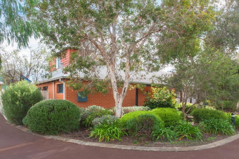 Wills - Accommodation 4U 0