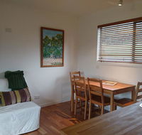 Wimmera Hills Winery - Accommodation 4U