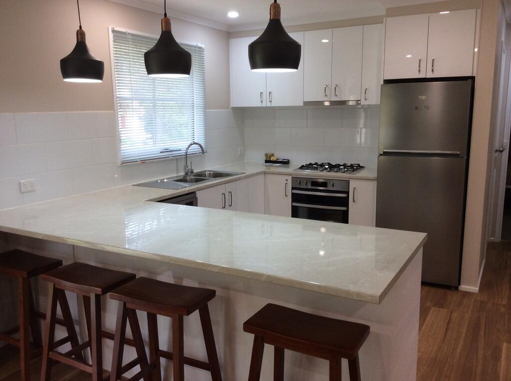 Tantonan NSW Accommodation 4U