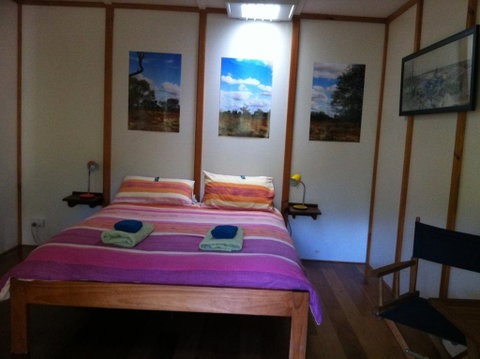 Windrose B&B - Accommodation 4U 1