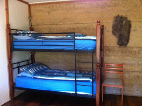 Windrose B&B - Accommodation 4U 2