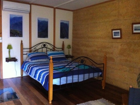 Windrose B&B - Accommodation 4U 3