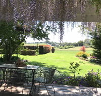 Windrush BnB - Comboyne Australia - Accommodation 4U